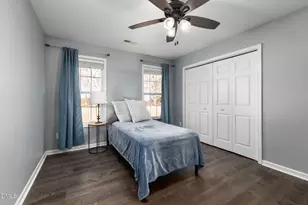 117 Gussett Dr, Garner, NC 27529 - Photo 21