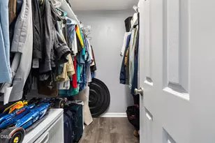 117 Gussett Dr, Garner, NC 27529 - Photo 31