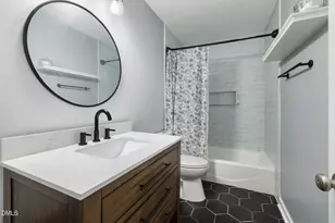 117 Gussett Dr, Garner, NC 27529 - Photo 19