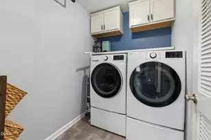 117 Gussett Dr, Garner, NC 27529 - Photo 23