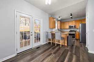 117 Gussett Dr, Garner, NC 27529 - Photo 15