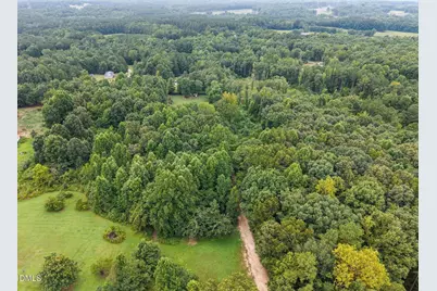 0 W River Road, Franklinton, NC 27525 - Photo 5