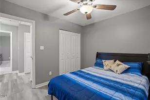 408 Patriot Pl, Hillsborough, NC 27278 - Photo 25