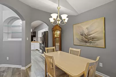 408 Patriot Place, Hillsborough, NC 27278 - Photo 7