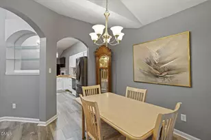 408 Patriot Pl, Hillsborough, NC 27278 - Photo 7