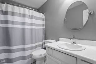 408 Patriot Pl, Hillsborough, NC 27278 - Photo 23