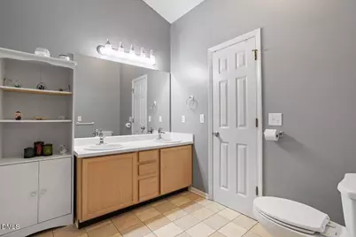 408 Patriot Place, Hillsborough, NC 27278 - Photo 19