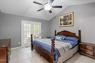 408 Patriot Pl, Hillsborough, NC 27278 - Photo 17