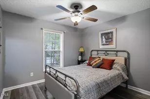 408 Patriot Pl, Hillsborough, NC 27278 - Photo 21