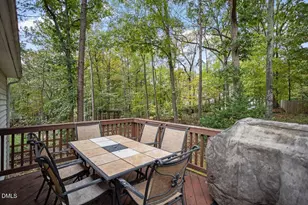 408 Patriot Pl, Hillsborough, NC 27278 - Photo 29