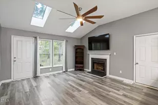 408 Patriot Pl, Hillsborough, NC 27278 - Photo 13