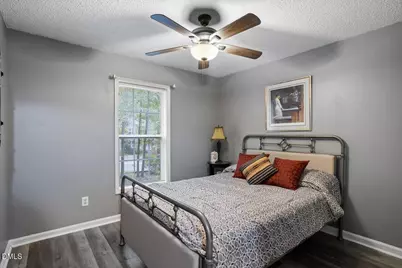 408 Patriot Place, Hillsborough, NC 27278 - Photo 21