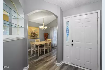 408 Patriot Place, Hillsborough, NC 27278 - Photo 3