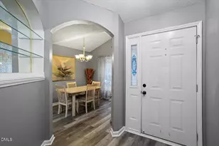 408 Patriot Pl, Hillsborough, NC 27278 - Photo 3