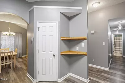 408 Patriot Place, Hillsborough, NC 27278 - Photo 9