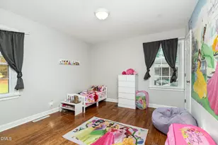 2004 S John Street St, Goldsboro, NC 27530 - Photo 13