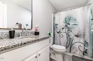 2004 S John Street St, Goldsboro, NC 27530 - Photo 15