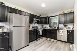 2004 S John Street St, Goldsboro, NC 27530 - Photo 9