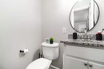 2004 S John Street Street, Goldsboro, NC 27530 - Photo 11