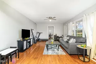 2004 S John Street St, Goldsboro, NC 27530 - Photo 7