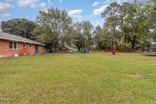 2004 S John Street St, Goldsboro, NC 27530 - Photo 17