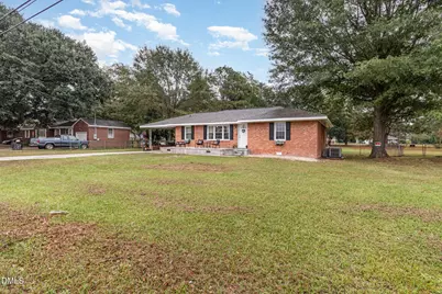 2004 S John Street Street, Goldsboro, NC 27530 - Photo 3