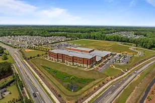 749 Kerr Lake Dr, Fuquay Varina, NC 27526 - Photo 57