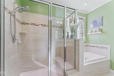 749 Kerr Lake Drive, Fuquay Varina, NC 27526 - Photo 21