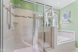 749 Kerr Lake Dr, Fuquay Varina, NC 27526 - Photo 21