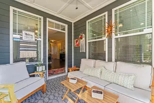 749 Kerr Lake Dr, Fuquay Varina, NC 27526 - Photo 25