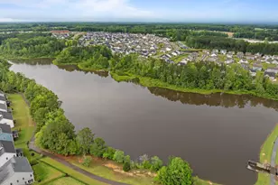 749 Kerr Lake Dr, Fuquay Varina, NC 27526 - Photo 53