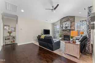 749 Kerr Lake Dr, Fuquay Varina, NC 27526 - Photo 13