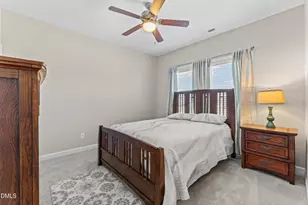 749 Kerr Lake Dr, Fuquay Varina, NC 27526 - Photo 35