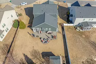 749 Kerr Lake Dr, Fuquay Varina, NC 27526 - Photo 61