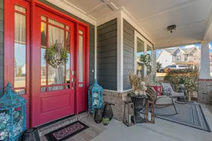 749 Kerr Lake Dr, Fuquay Varina, NC 27526 - Photo 39