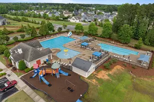 749 Kerr Lake Dr, Fuquay Varina, NC 27526 - Photo 51