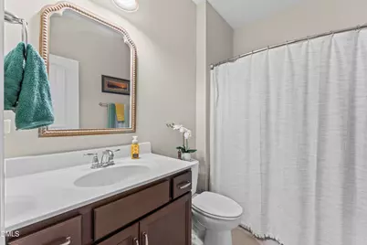 749 Kerr Lake Drive, Fuquay Varina, NC 27526 - Photo 37