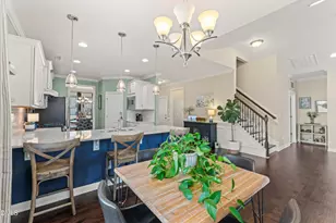 749 Kerr Lake Dr, Fuquay Varina, NC 27526 - Photo 9