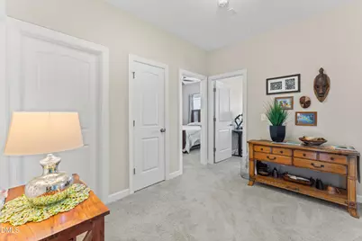 749 Kerr Lake Drive, Fuquay Varina, NC 27526 - Photo 27