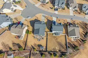 749 Kerr Lake Dr, Fuquay Varina, NC 27526 - Photo 59