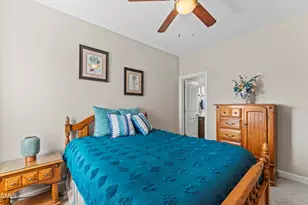 749 Kerr Lake Dr, Fuquay Varina, NC 27526 - Photo 29