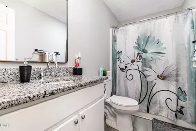 2004 S John Street Street, Goldsboro, NC 27530 - Photo 15