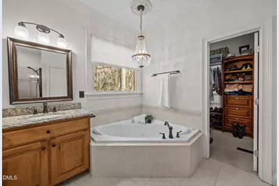 7209 Mira Mar Place, Wake Forest, NC 27587 - Photo 31