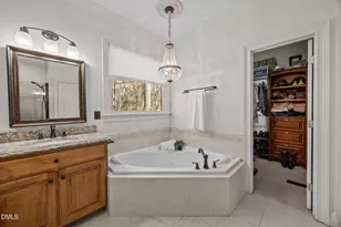 7209 Mira Mar Pl, Wake Forest, NC 27587 - Photo 31