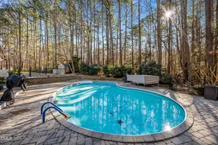 7209 Mira Mar Pl, Wake Forest, NC 27587 - Photo 63