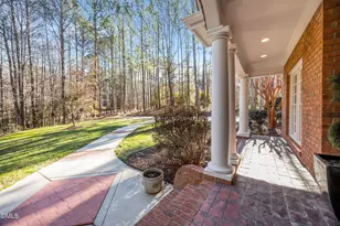 7209 Mira Mar Pl, Wake Forest, NC 27587 - Photo 7