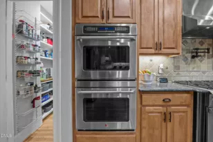 7209 Mira Mar Pl, Wake Forest, NC 27587 - Photo 25