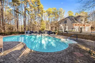7209 Mira Mar Pl, Wake Forest, NC 27587 - Photo 61
