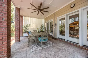 7209 Mira Mar Pl, Wake Forest, NC 27587 - Photo 55