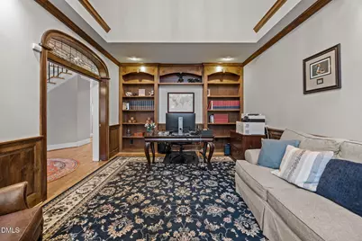 7209 Mira Mar Place, Wake Forest, NC 27587 - Photo 13